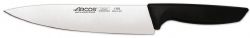 COUTEAU DE CUISINE ARCOS GAMME NIZA A CHEF 200 MM