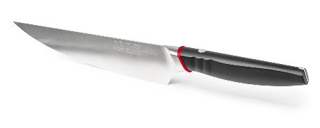 COUTEAU CHEF 20 CM - PARIS CLASSIC - PEUGEOT