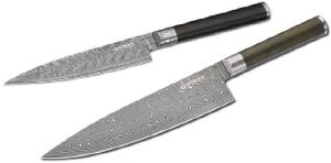 boker damascus superior