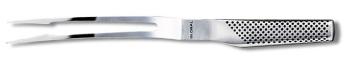 Fourchette japonaise Global g-series - Fourchette à viande 16 cm G13