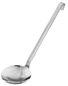 Écumoire fine (12cm) - Rösle