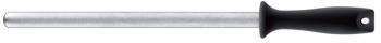Fusil Tamahagane diamant à aiguiser 30 cm