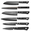 OFFRE SUR GAMME DE COUTEAUX DE CUISINE CERAMIQUE KYOCERA KYOTOP
