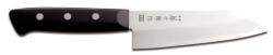 COUTEAU DE CUISINE JAPONAIS TOJIRO DP ECO SANTOKU 14 CM