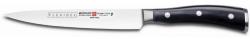 COUTEAU DE CUISINE WUSTHOF CLASSIC IKON FILET DE SOLE