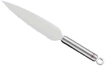 Couteau à Gâteau Rösle