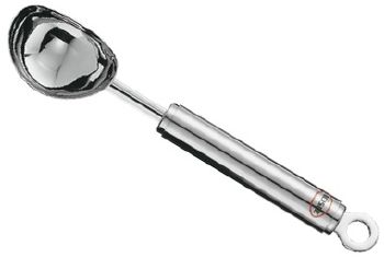 Cuillère à glace Rösle