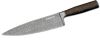 COUTEAU DE CUISINE BÖKER DAMAS CHEF