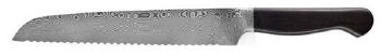COUTEAU DE CUISINE ZWILLING DAMASCUS PAIN 20 CM