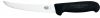COUTEAU A DÉSOSSER GAMME FIBROX LAME DOS RENVERSÉ LARGE 15CM VICTORINOX