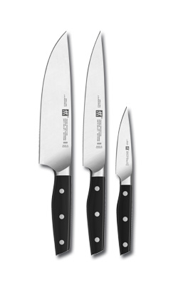 Couteaux de cuisine Zwilling Twin Profection