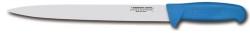 COUTEAU TRANCHELARD BARGOIN SANDVIK EVOLUTION 28 CM