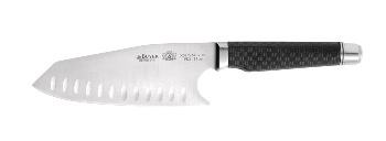 Couteau de cuisine de Buyer FK2 - Chef asiatique 15 cm