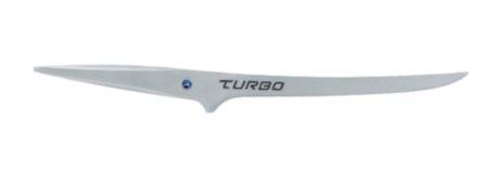 COUTEAU JAPONAIS FILET DE SOLE 19 CM TURBO DESIGN BY F.A. PORSCHE
