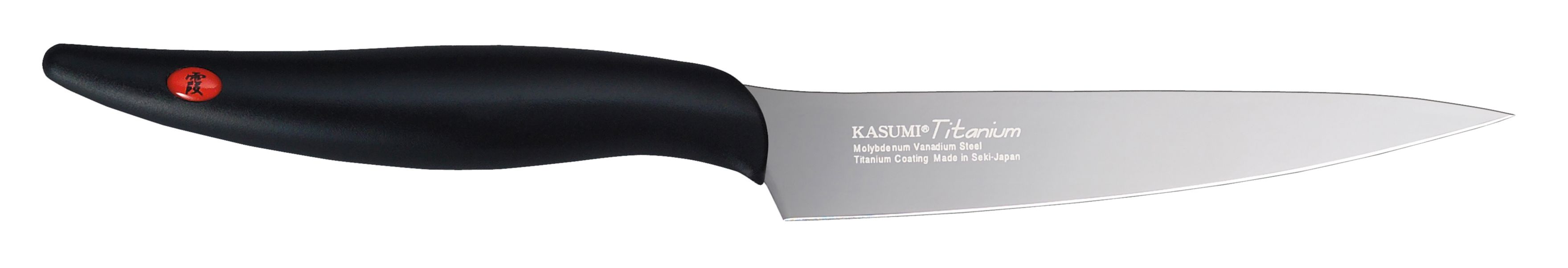 Kasumi - couteau utilitaire 12 cm