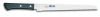 COUTEAU DE CUISINE JAPONAIS A PAIN 24 CM TOJIRO