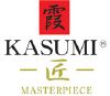 Offre sur gamme de couteau Japonais kasumi master piece
