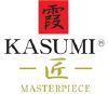 OFFRE SUR GAMME DE COUTEAUX DE CUISINE JAPONAIS CHROMA KASUMI MASTER PIECE