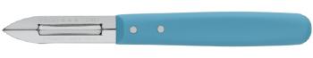 ECONOME EXPERT NOGENT DEUX FENTES BLEU
