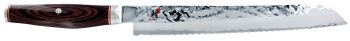 Couteau japonais Miyabi 6000MCT Pain 22 cm