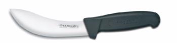 COUTEAU A DEPOUILLER FISCHER BARGOIN HACCP 16CM