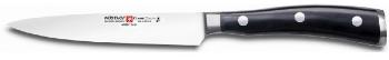 COUTEAU DE CUISINE WUSTHOF CLASSIC IKON OFFICE LONG 12 CM