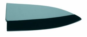 ETUI EN BOIS POUR COUTEAU SHUN PRO DEBA 105 MM