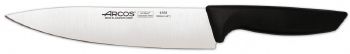 COUTEAU DE CUISINE ARCOS GAMME NIZA A CHEF 200 MM