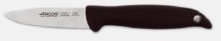 COUTEAU DE CUISINE ARCOS GAMME MENORCA OFFICE 75 MM