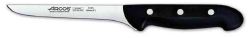 COUTEAU DE CUISINE ARCOS GAMME MAITRE DÉSOSSEUR 160 MM