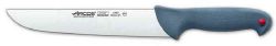 COUTEAU DE CUISINE ARCOS GAMME COLOR PROF BOUCHER 200 MM