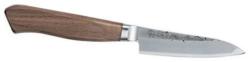 COUTEAU DE CUISINE JAPONAIS OFFICE 9 CM TADAFUSA - GAMME ARATA