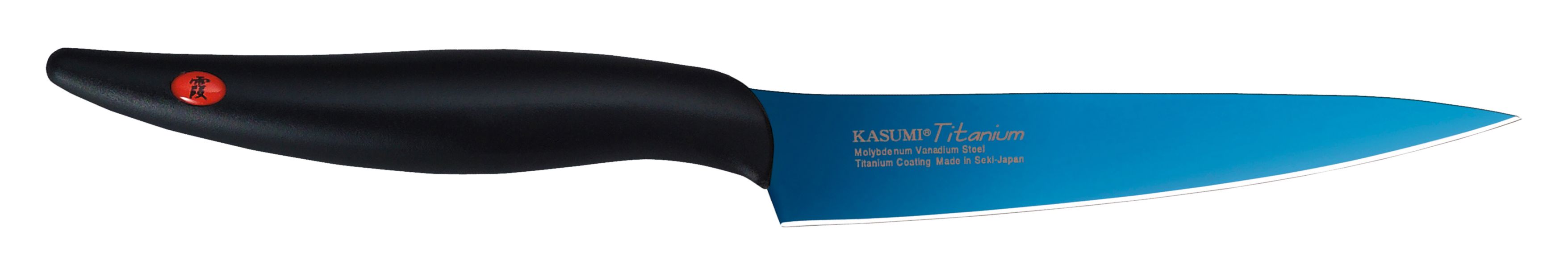 Kasumi - couteau utilitaire 8 cm