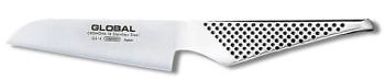Couteau japonais Global gs-series - Couteau d'office 10 cm GS6