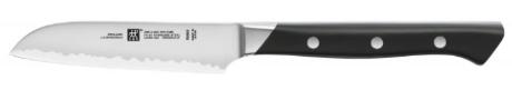 Couteau d'office 9 cm Zwilling Diplôme