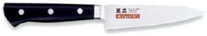 Couteau Japonais Chroma Masahiro 12 cm Office