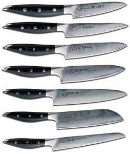 OFFRE SUR GAMME TOJIRO SENKOU CLASSIC