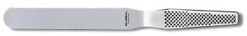 Spatule japonaise 20 cm Global GS-Series GS21/8