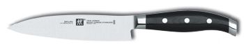 COUTEAU DE CUSINE ZWILLING TWIN® CERMAX TRANCHEUR 16 CM