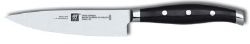 Zwilling - couteau utilitaire 13 cm