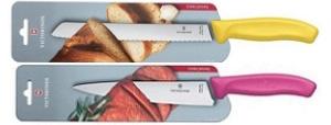 Couteaux de cuisine Victorinox Swiss Classic