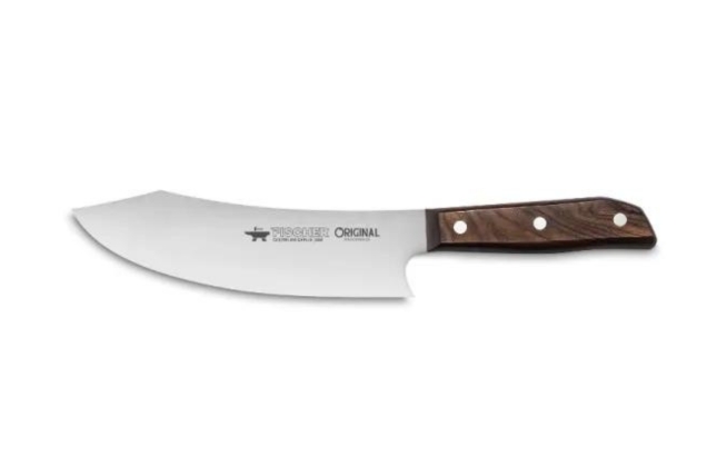 Couteau de cuisine Fischer Original - Couteau à trancher 20 cm