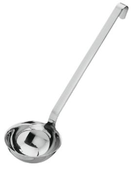 Louche (9cm) - Rosle