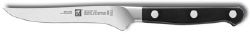 COUTEAU DE CUSINE ZWILLING PRO STEAK 12 CM