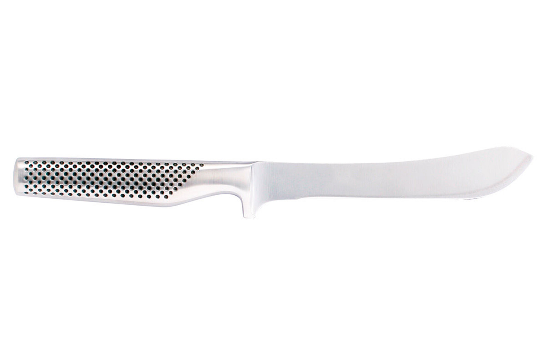 Couteau japonais Global gf-series GF27 - Couteau à parer 16 cm