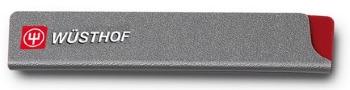 Protège-lame Wüsthof - lame de 20 cm