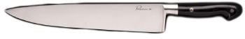 COUTEAU DE CUISINE PERCEVAL CHEF 28 CM G10