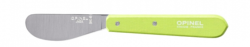 COUTEAU DE CUISINE TARTINEUR OPINEL 117 POMME