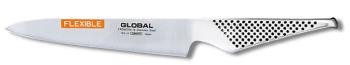 Couteau japonais Global gs-series - Couteau utilitaire 15 cm GS11