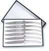 LAGUIOLE SKEL MONOBLOC INOX
